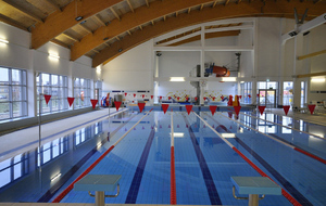 Bienvenue sur le futur site officiel du club