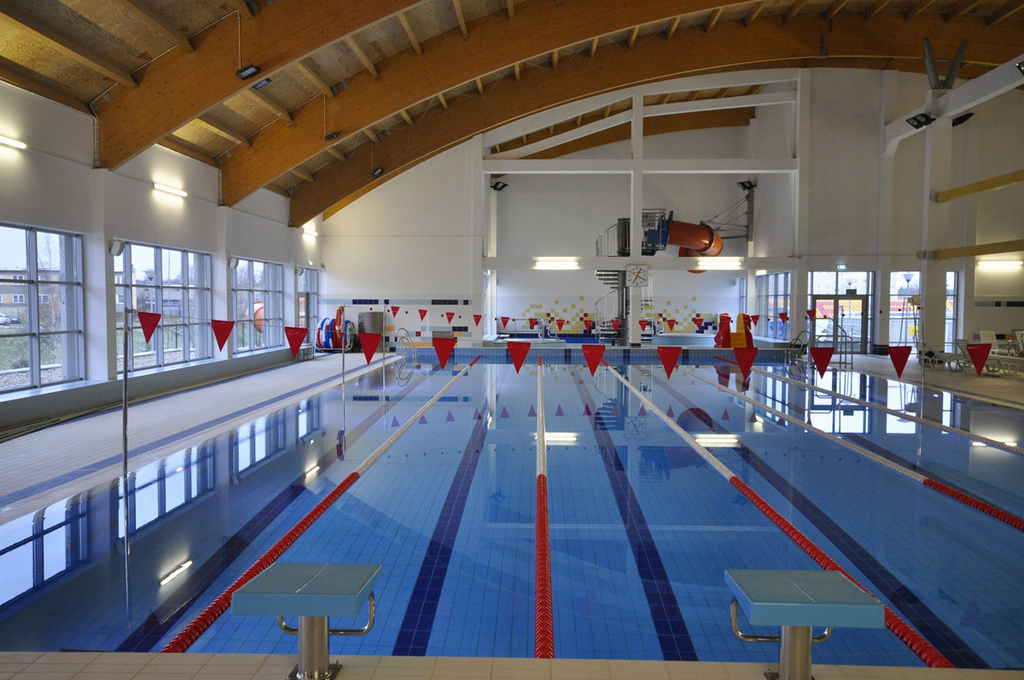 Bienvenue sur le futur site officiel du club