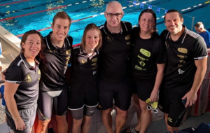 France Maîtres Hiver N1