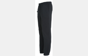 Pantalon de survêtement Adulte