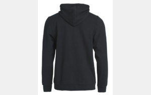 Sweat à capuche Adulte