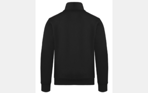 Veste Zippée Homme