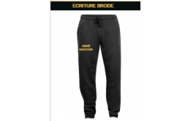 Pantalon de survêtement Enfant