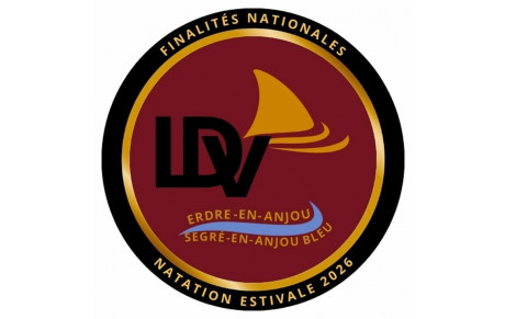 Nationaux Natation Estivale 2026 - Tournoi de Palet
