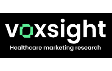 Voxsight